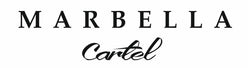 Marbella Cartel Clothing Logo